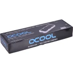 Alphacool NexXxoS UT60 Full Copper 360mm Radiator Λευκό 1517450 - Image 5