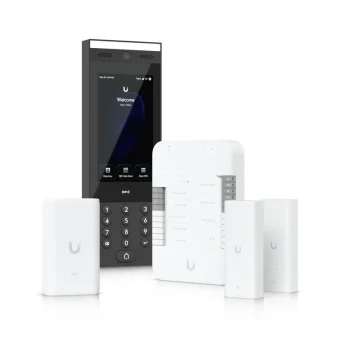 Ubiquiti Access UA-G3-SK-Gate