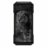Ulefone Armor 27 Pro 5G Dual SIM (12/256GB) Ανθεκτικό Smartphone Μαύρο UF-A27P_NC/BK - Image 6