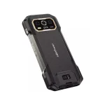 Ulefone Armor 27 Pro 5G Dual SIM (12/256GB) Ανθεκτικό Smartphone Μαύρο UF-A27P_NC/BK - Image 10