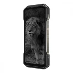 Ulefone Armor 27 Pro 5G Dual SIM (12/256GB) Ανθεκτικό Smartphone Μαύρο UF-A27P_NC/BK - Image 12