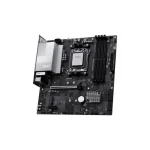 MSI Pro B840M-P WIFI6E Motherboard Micro ATX με AMD AM5 Socket 7E77-001R - Image 5