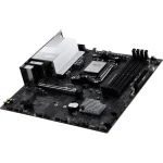 MSI Pro B840M-P WIFI6E Motherboard Micro ATX με AMD AM5 Socket 7E77-001R - Image 7