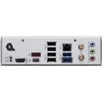 MSI Pro B840M-P WIFI6E Motherboard Micro ATX με AMD AM5 Socket 7E77-001R - Image 10