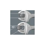 Wera Κατσαβίδι 05020331001 - Image 3