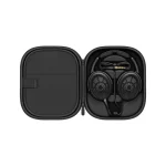 Sennheiser HD 490 PRO Plus Ενσύρματα Over Ear Ακουστικά Μαύρα S700287 - Image 3
