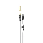 Sennheiser HD 490 PRO Plus Ενσύρματα Over Ear Ακουστικά Μαύρα S700287 - Image 4