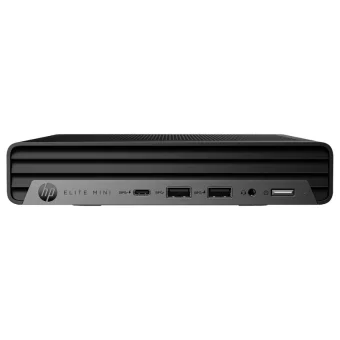 HP Elite Mini 800 G9 PC (Core i9-14900T/64GB DDR5/1.0TB SSD/W11 Pro) 5M9Z5EA#ABD