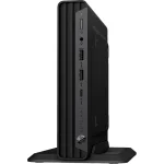 HP Elite Mini 800 G9 PC (Core i9-14900T/64GB DDR5/1.0TB SSD/W11 Pro) 5M9Z5EA#ABD - Image 6