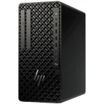 HP Woekstation Z2 G1i Desktop PC (Ultra 9-285K/64GB DDR5/2TB SSD/RTX 2000 Ada/W11 Pro) A40MCET#ABD - Image 3