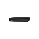 HP Pro Mini 260 G9 PC (Core i5-1334U/16GB DDR4/512GB SSD/W11 Pro) B6YK0ET#ABD