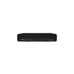 HP Pro Mini 260 G9 PC (Core i5-1334U/16GB DDR4/512GB SSD/W11 Pro) B6YK0ET#ABD - Image 2
