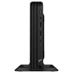 HP PRO MINI 260 G9 Mini PC (Core i5-1334U/8GB DDR4/256GB SSD/W11 Pro) A55M7ET#ABD