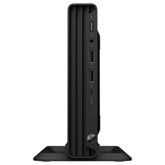 HP PRO MINI 260 G9 Mini PC (Core i5-1334U/8GB DDR4/256GB SSD/W11 Pro) A55M7ET#ABD