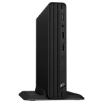 HP PRO MINI 260 G9 Mini PC (Core i5-1334U/8GB DDR4/256GB SSD/W11 Pro) A55M7ET#ABD - Image 2