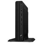 HP PRO MINI 260 G9 Mini PC (Core i5-1334U/8GB DDR4/256GB SSD/W11 Pro) A55M7ET#ABD - Image 3