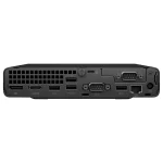 HP PRO MINI 260 G9 Mini PC (Core i5-1334U/8GB DDR4/256GB SSD/W11 Pro) A55M7ET#ABD - Image 4