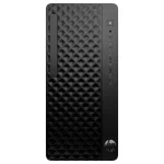 HP ProDesk 2 Tower G1a E AI SFF Desktop PC (Ryzen 5-8500G/16GB DDR5/512GB SSD/W11 Pro) B6YK2ET#ABD