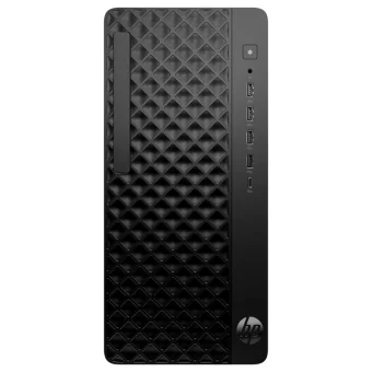 HP ProDesk 2 Tower G1a E AI SFF Desktop PC (Ryzen 5-8500G/16GB DDR5/512GB SSD/W11 Pro) B6YK2ET#ABD