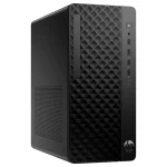HP ProDesk 2 Tower G1a E AI SFF Desktop PC (Ryzen 5-8500G/16GB DDR5/512GB SSD/W11 Pro) B6YK2ET#ABD - Image 3