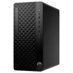 HP ProDesk 2 Tower G1a E AI SFF Desktop PC (Ryzen 5-8500G/16GB DDR5/512GB SSD/W11 Pro) B6YK2ET#ABD - Image 4