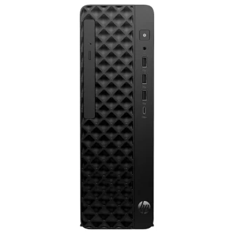 HP ProDesk 2 G1i SFF Desktop PC (i5-13500/16GB DDR5/512GB SSD/W11 Pro) B6YK1ET#ABD