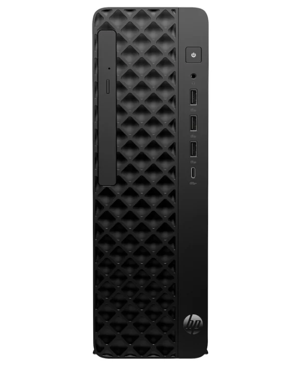 HP ProDesk 2 G1i SFF Desktop PC (i5-13500/16GB DDR5/512GB SSD/W11 Pro) B6YK1ET#ABD