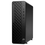 HP ProDesk 2 G1i SFF Desktop PC (i5-13500/16GB DDR5/512GB SSD/W11 Pro) B6YK1ET#ABD - Image 3