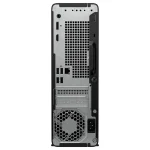 HP ProDesk 2 G1i SFF Desktop PC (i5-13500/16GB DDR5/512GB SSD/W11 Pro) B6YK1ET#ABD - Image 4