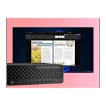 HP EliteDesk 8 SFF Desktop PC (Ultra 5-235/16GB DDR4/512GB SSD/W11 Pro) 99M76ET#ABD - Image 4