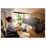 HP EliteDesk 8 SFF Desktop PC (Ultra 5-235/16GB DDR4/512GB SSD/W11 Pro) 99M76ET#ABD - Image 6
