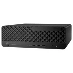 HP ProDesk 4 SFF Desktop PC (Ultra 5-235/32GB DDR5/512GB SSD/W11 Pro) 9H7M0ET#ABD - Image 5
