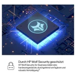 HP ELITEDESK 8 TWR G1I SFF Desktop PC (Ultra 9-285/64GB DDR5/1.0TB SSD/W11 Pro) 99M83ET#ABD - Image 13