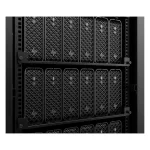 HP Z2 Mini G1i SFF Desktop PC (Ultra 7-265/16GB DDR4/512GB SSD/RTX A400/W11 Pro) A40LRET#ABD - Image 6