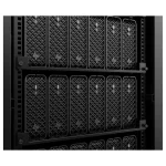 HP Z2 Mini G1i SFF Desktop PC (Ultra 7-265/16GB DDR4/512GB SSD/RTX A400/W11 Pro) A40LRET#ABD - Image 7