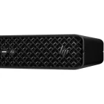 HP Z2 Mini G1i SFF Desktop PC (Ultra 7-265/16GB DDR4/512GB SSD/RTX A400/W11 Pro) A40LRET#ABD - Image 10