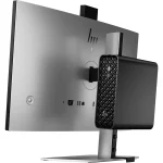 HP Z2 Mini G1i SFF Desktop PC (Ultra 7-265/16GB DDR4/512GB SSD/RTX A400/W11 Pro) A40LRET#ABD - Image 11