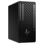 HP Z1 TWR G1i SFF Desktop PC (Ultra 7-265/32GB DDR5/1.0TB SSD/W11 Pro) A40SZET#ABD - Image 2