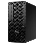 HP Z1 TWR G1i SFF Desktop PC (Ultra 7-265/32GB DDR5/1.0TB SSD/W11 Pro) A40SZET#ABD - Image 3