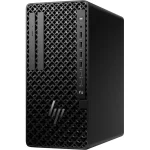 HP Z1 TWR G1i SFF Desktop PC (Ultra 7-265/32GB DDR5/1.0TB SSD/W11 Pro) A40SZET#ABD - Image 5