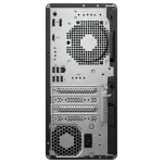 HP Z1 G1i Tower SFF Desktop PC (Ultra 9-285/64GB DDR5/1.0TB SSD/W11 Pro) A40T1ET#ABD - Image 7