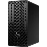 HP Z1 G1i Tower SFF Desktop PC (Ultra 9-285/64GB DDR5/1.0TB SSD/W11 Pro) A40T1ET#ABD - Image 8