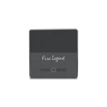 Aopen Fire Legend QF15a MR.JWM11.001 Mini Projector LCD Full HD Λάμπας LED με Ενσωματωμένα Ηχεία - Image 2