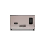 Aopen Fire Legend QF15a MR.JWM11.001 Mini Projector LCD Full HD Λάμπας LED με Ενσωματωμένα Ηχεία - Image 3
