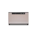 Aopen Fire Legend QF15a MR.JWM11.001 Mini Projector LCD Full HD Λάμπας LED με Ενσωματωμένα Ηχεία - Image 6