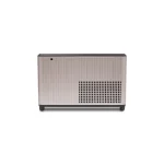 Aopen Fire Legend QF15a MR.JWM11.001 Mini Projector LCD Full HD Λάμπας LED με Ενσωματωμένα Ηχεία - Image 7