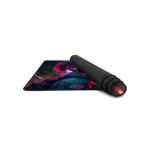 Sharkoon SGP50 D1 Gaming Mouse Pad Large (444mm) 4044951043729 - Image 4
