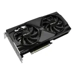 PNY GeForce RTX 5060 Ti 8GB GDDR7 Dual Fan Κάρτα Γραφικών VCG5060T8DFXPB1 - Image 2