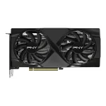 PNY GeForce RTX 5060 Ti 8GB GDDR7 Dual Fan Κάρτα Γραφικών VCG5060T8DFXPB1 - Image 3