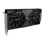 PNY GeForce RTX 5060 Ti 8GB GDDR7 Dual Fan Κάρτα Γραφικών VCG5060T8DFXPB1 - Image 4